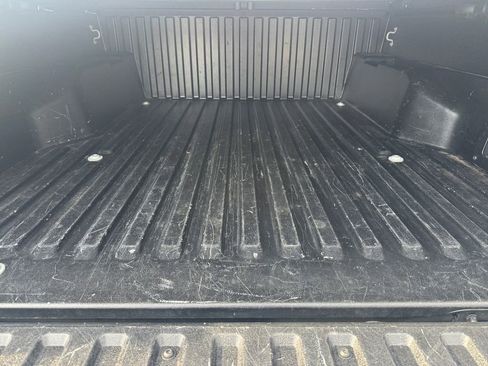 Used 2023 Toyota Tacoma SR5 w/ SX Package image 17