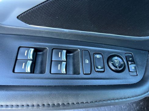 Used 2021 Acura RDX AWD image 12