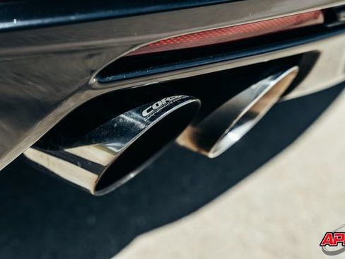 Used 2018 Chevrolet Camaro ZL1 RWD image 33