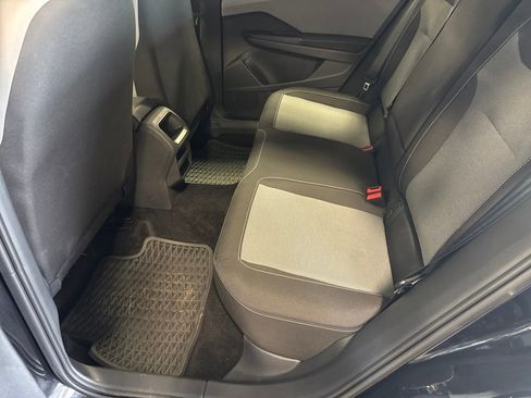 Used 2024 Volkswagen Taos S image 22