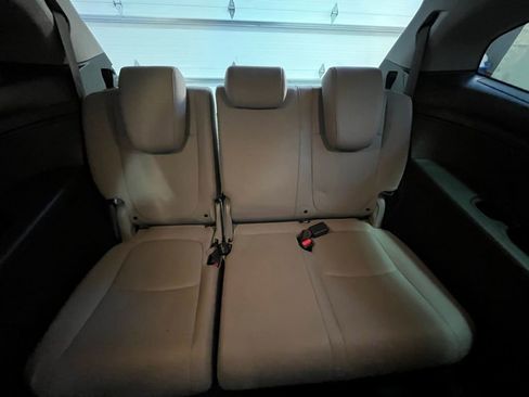Used 2019 Honda Odyssey EX-L image 26