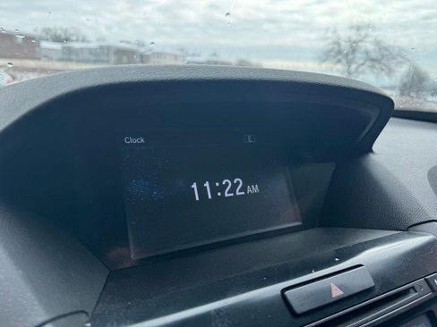 Used 2018 Acura MDX SH-AWD image 8