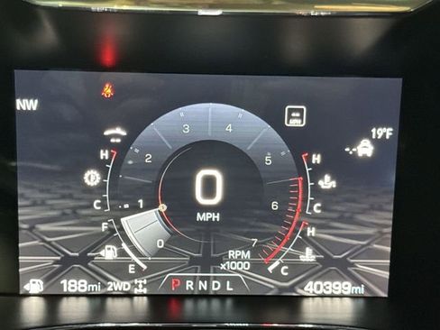 Certified 2023 GMC Canyon Elevation w/ Convenience Package image 12