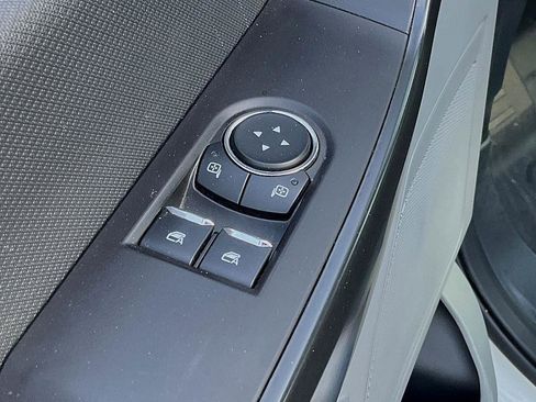 Used 2024 Ford F150 XL image 17