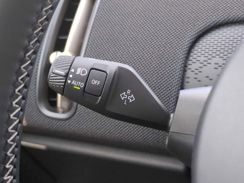 New 2025 MINI Cooper Countryman S image 28