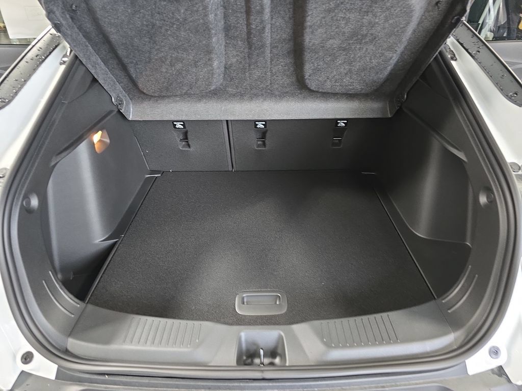 New 2026 Buick Envista Preferred w/ Convenience I Package FWD image 12