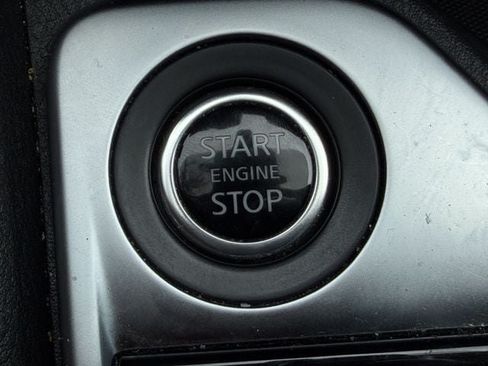 Used 2022 Nissan Sentra SV w/ Trunk Package FWD image 20