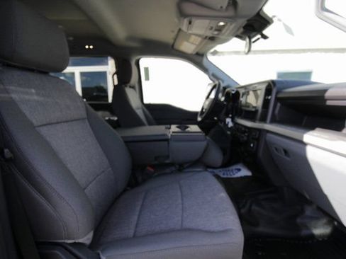 New 2026 Ford F250 XL image 34