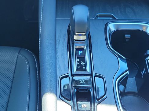 Used 2025 Lexus RX 350 Premium w/ Accessory Package (K3) image 21