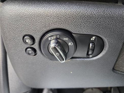 Used 2016 MINI Cooper S image 36