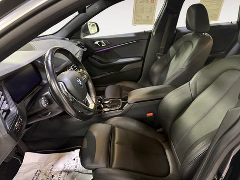 Used 2024 BMW 228i Gran Coupe image 13