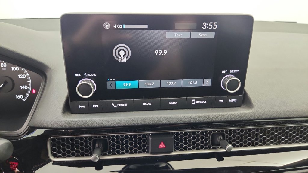 Used 2022 Honda Civic Sport image 29