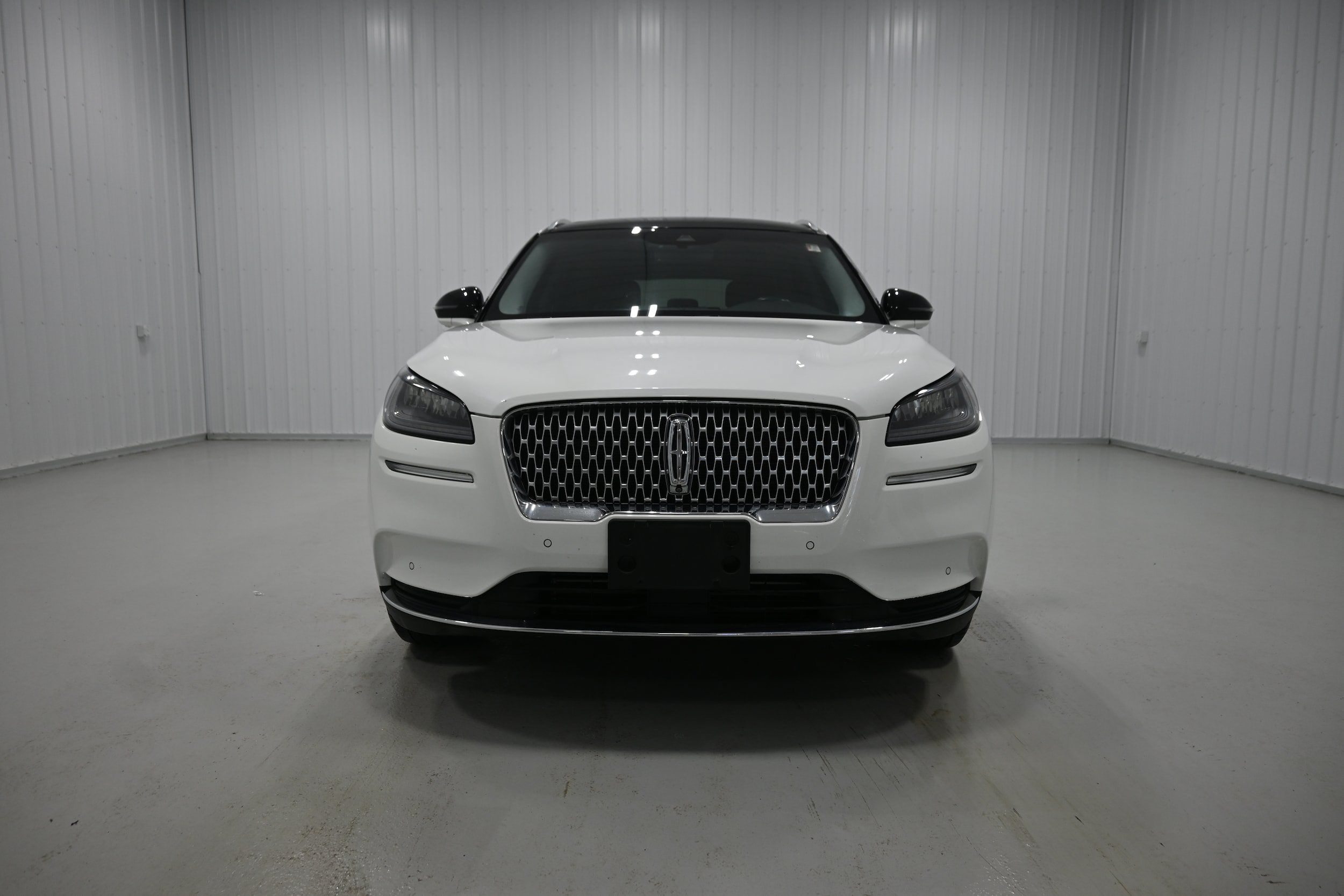 Used 2022 Lincoln Corsair Reserve w/ Equipment Group 201A AWD/4WD image 28