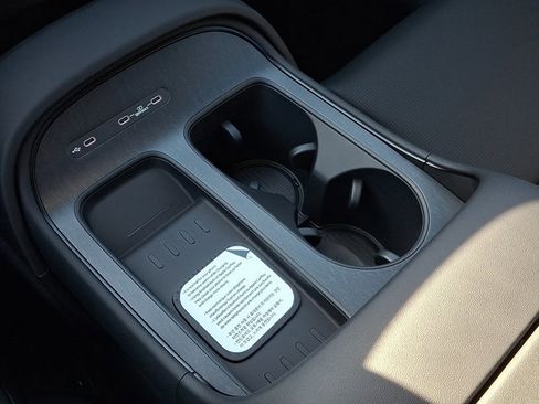 New 2026 Hyundai Palisade XRT Pro image 20