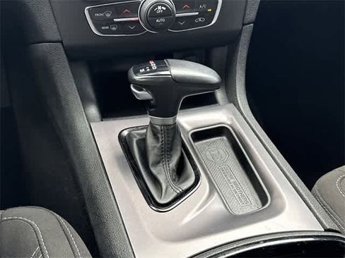 Used 2020 Dodge Charger SXT w/ Blacktop Package image 18