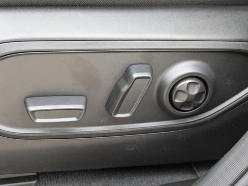 New 2025 Jeep Grand Cherokee L Limited AWD/4WD image 21