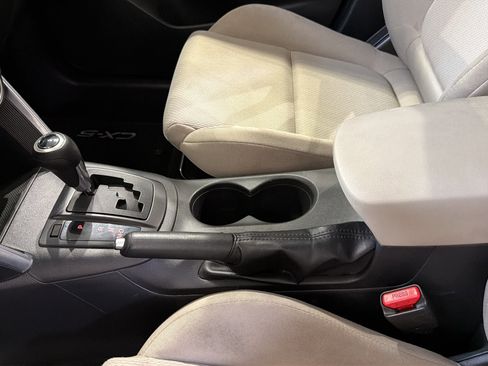 Used 2013 MAZDA CX-5 Sport w/ Bluetooth Audio Pkg image 26