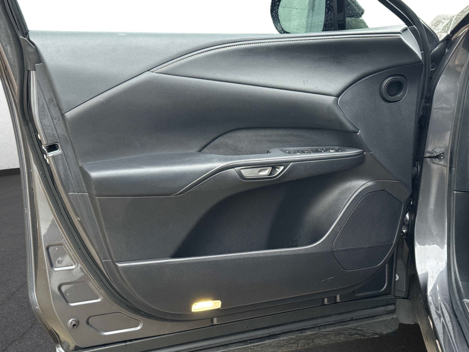 Used 2024 Lexus RX 350 Premium w/ Accessory Package (Z1) FWD image 19