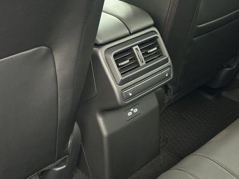 New 2026 MAZDA CX-50 2.5 Hybrid w/ Weather Package image 14