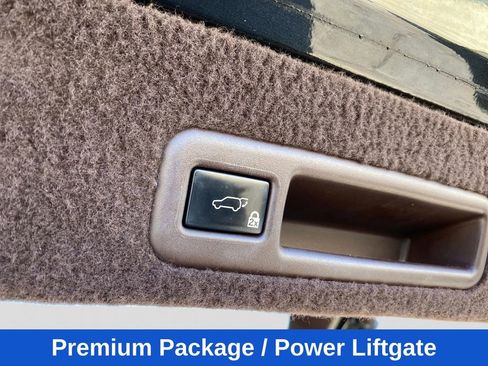 Used 2018 Lexus RX 350 AWD w/ Premium Package image 6