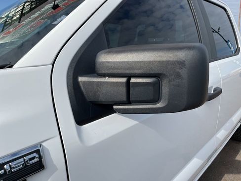 Used 2023 Ford F150 XLT image 40