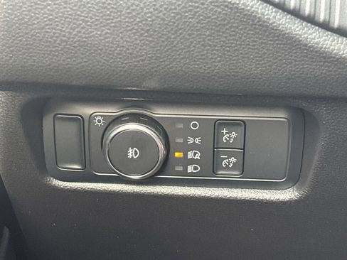 Used 2025 Ford Ranger XLT w/ Equipment Group 301A High image 19