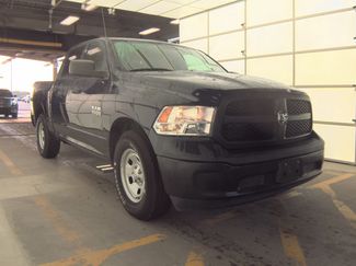 Used 2017 RAM 1500 Tradesman w/ Popular Equipment Group RWD video 2