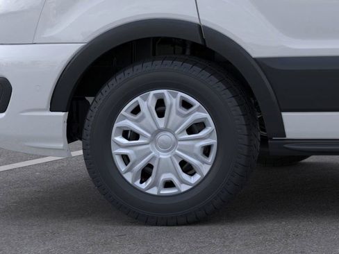 New 2024 Ford Transit 350 XLT image 20