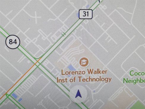 Used 2024 Lexus ES 350 Luxury image 23