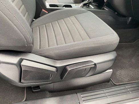 Certified 2021 Ford Ranger XLT w/ Equipment Group 301A Mid image 39