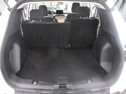 Used 2022 Ford Escape SE w/ Cold Weather Package AWD/4WD image 22