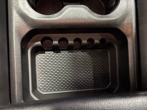 Used 2023 RAM 1500 Rebel w/ Rebel Level 2 Equipment Group image 14