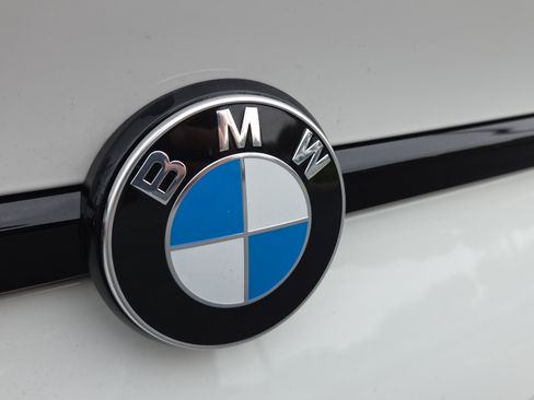 Certified 2024 BMW 228i Gran Coupe 228i w/ Dynamic Handling Package image 16