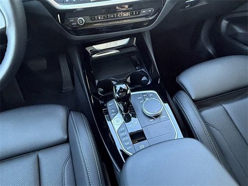 Certified 2023 BMW X3 xDrive30i w/ Convenience Package image 15