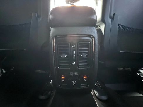 Used 2018 Dodge Durango GT w/ Premium Group image 26