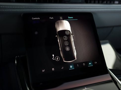 Used 2025 Cadillac Escalade IQ Sport 1 image 18