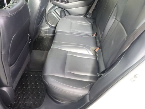 Used 2022 Subaru Outback Limited AWD/4WD image 46
