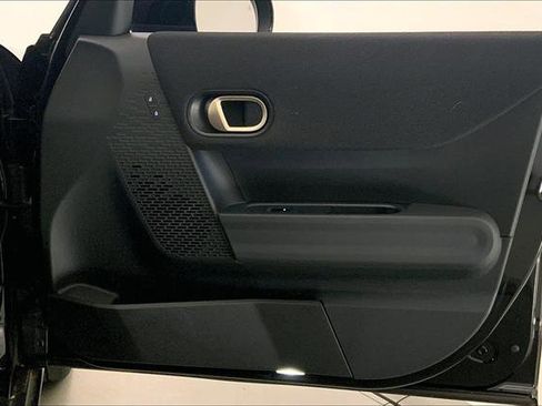 Used 2025 MINI Cooper S image 25