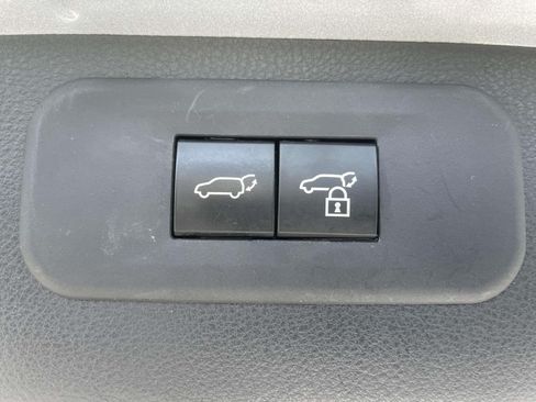 Used 2024 Lexus TX 350 AWD w/ Cold Weather Package image 9