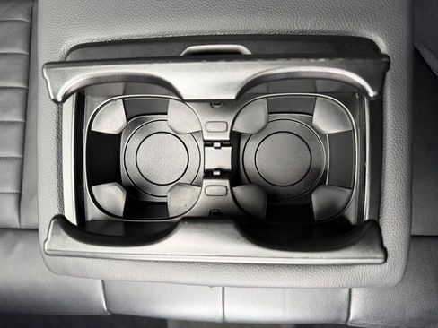 Used 2022 BMW X3 xDrive30i w/ Premium Package 2 (ZPA) image 23