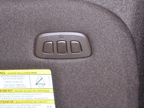 New 2026 Ford F150 King Ranch image 36