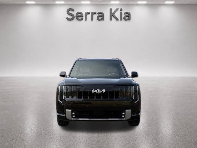 New 2027 Kia Telluride SX Prestige w/ Towing Package AWD/4WD image 2