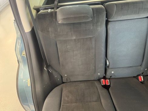 Used 2014 Honda CR-V LX image 17