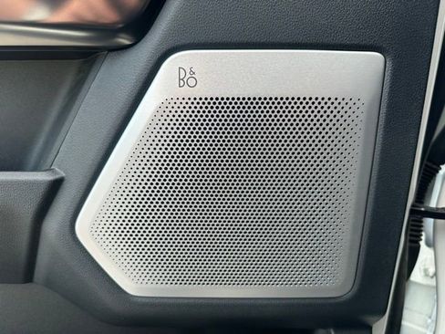 Used 2025 Ford F250 Platinum image 29