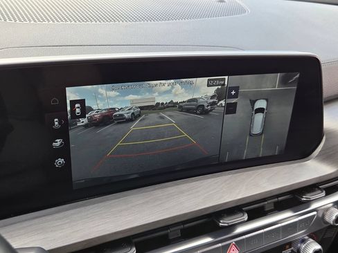 Used 2024 Kia Telluride SX X-Pro AWD/4WD image 22
