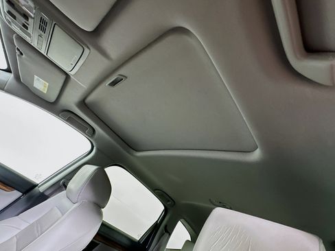 Used 2020 Honda CR-V EX-L image 25
