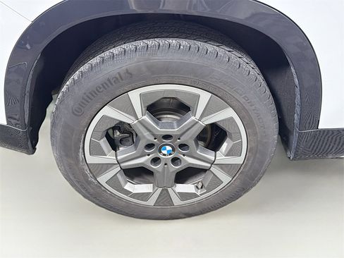 Used 2025 BMW X1 xDrive28i image 35