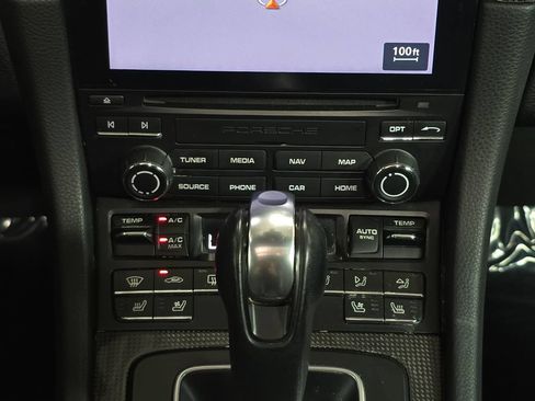 Used 2019 Porsche 911 Carrera GTS RWD image 19