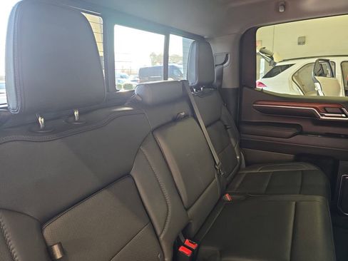 Used 2023 GMC Sierra 1500 Denali image 14