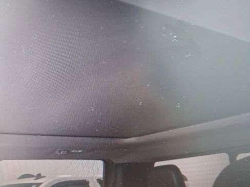Used 2020 Ford F150 Lariat AWD/4WD image 10